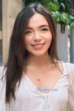 Ladies of Latin-America