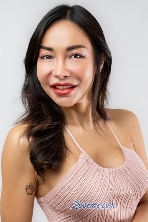 226192 - Cheryl Age: 43 - Thailand