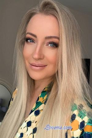 Ladies of Eastern-Europe