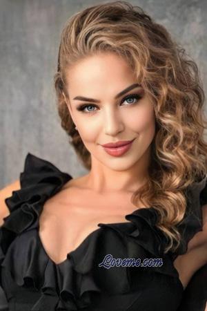 227154 - Nina Age: 34 - Moldova