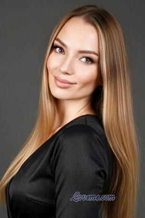 Ladies of Eastern-Europe