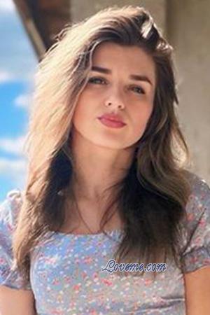 Ladies of Ukraine
