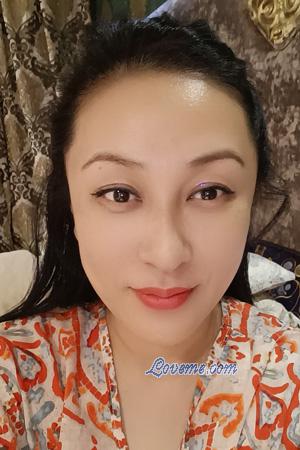 228529 - Wei Age: 47 - China