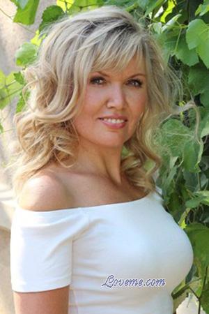 Ladies of Ukraine