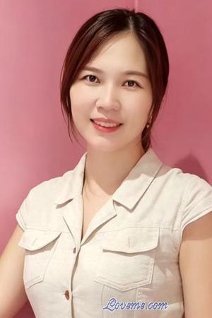 Ladies of China