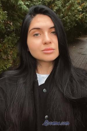 Ladies of Kherson