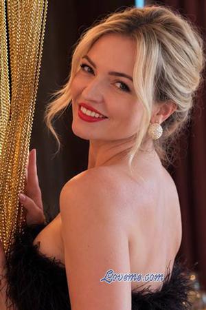 Ladies of Kharkov