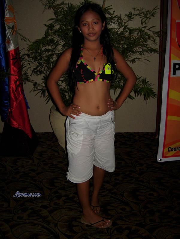 Philippine-Women-9491