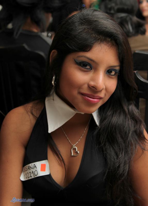 women-of-peru-33